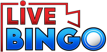 live_bingo_logo