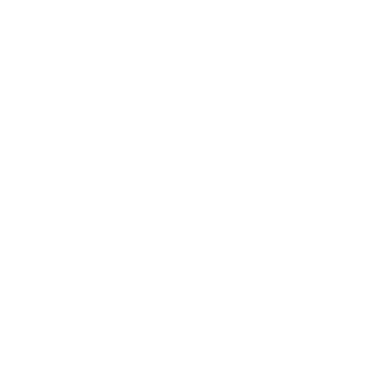 play button-active